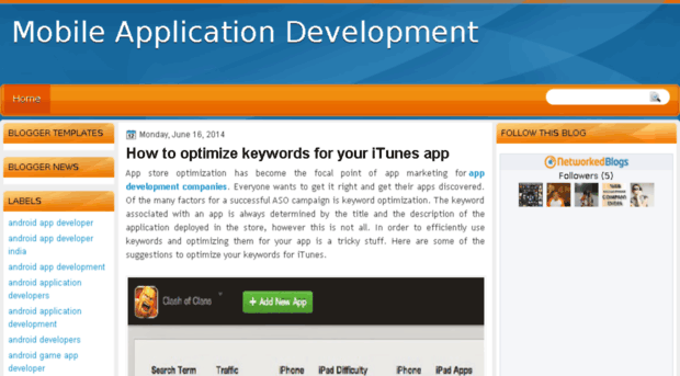 mobileappdevelop.blogspot.in