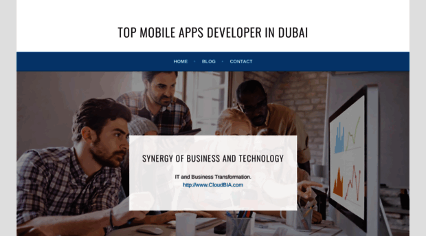 mobileappdeveloperdubai.wordpress.com