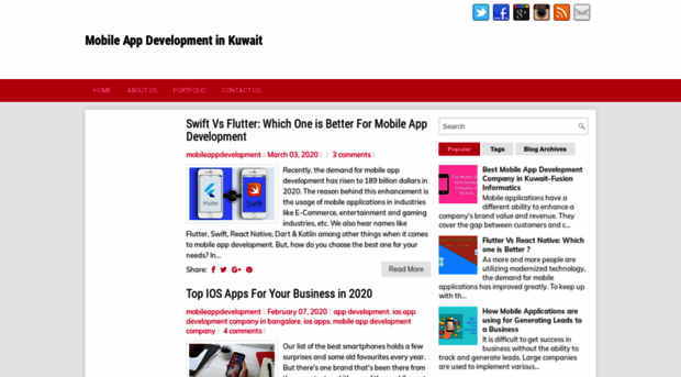 mobileappdeveloperskuwait.blogspot.com