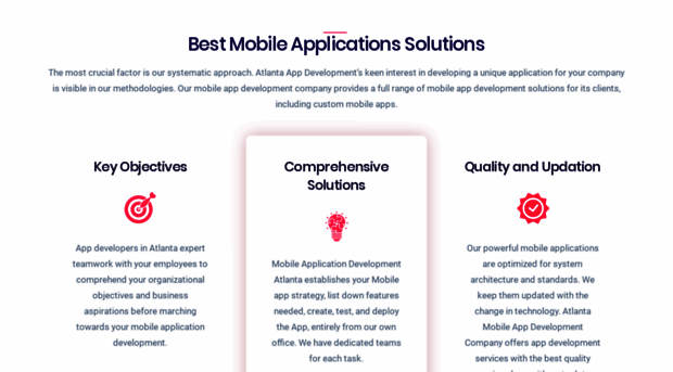 mobileappdevelopmentatlanta.com