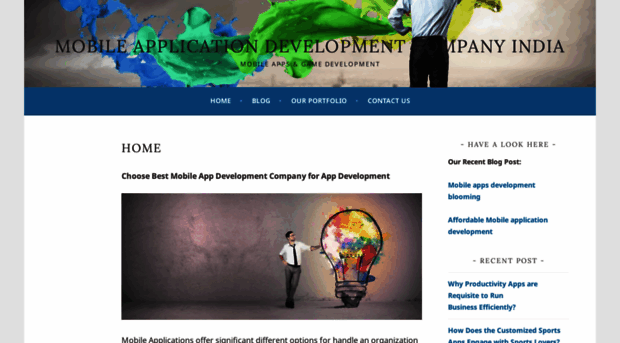 mobileappdevelopmentcompaniesindia.wordpress.com