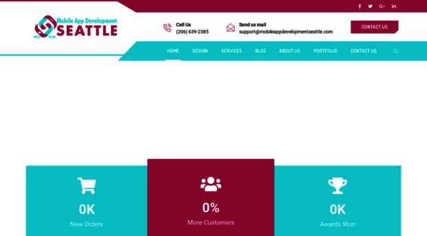 mobileappdevelopmentseattle.com