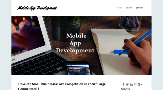 mobileappdevelopmentusa.weebly.com