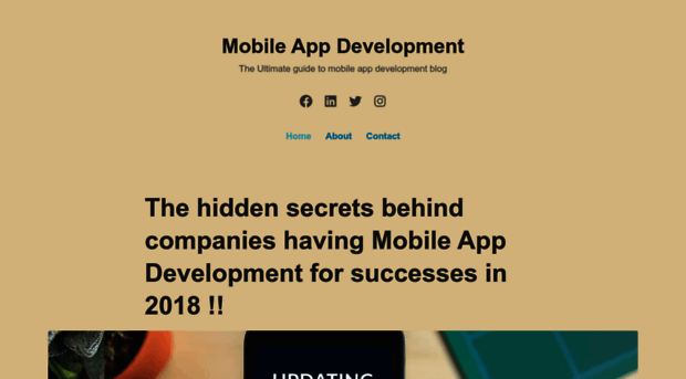 mobileappgl.wordpress.com