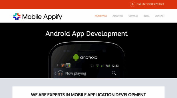 mobileappify.com.au