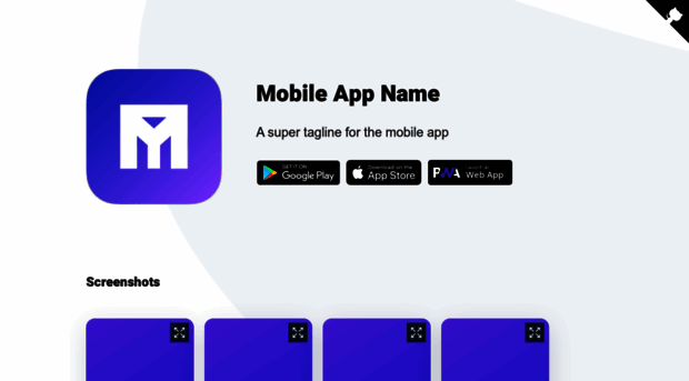 mobileapplandingpage.learn.uno