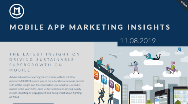 mobileappmarketinginsights.splashthat.com