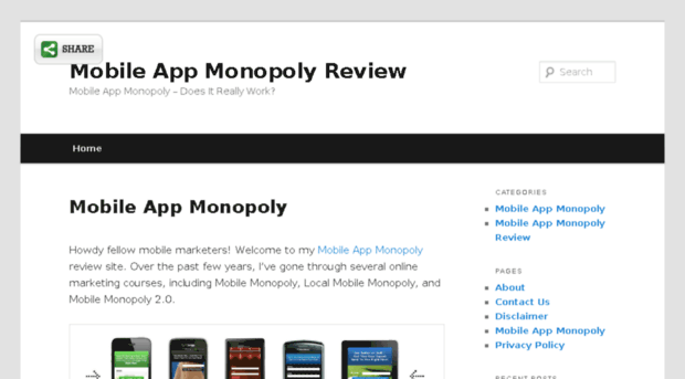 mobileappmonopolys.com