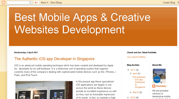 mobileapps-creativewebsites.blogspot.sg