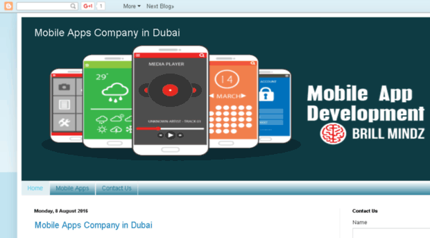 mobileappscompanyindubai.blogspot.in