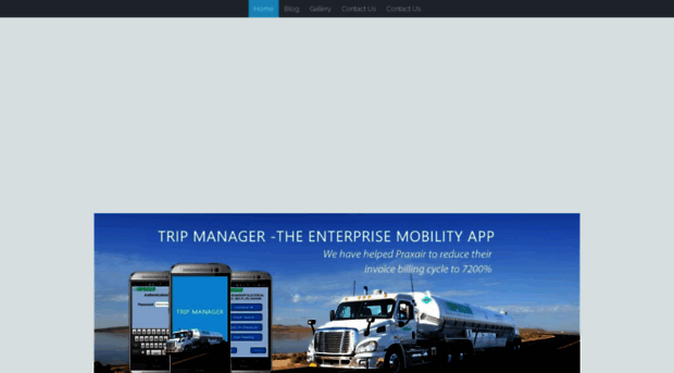 mobileappsdevelopmentcompanyinmiami.strikingly.com