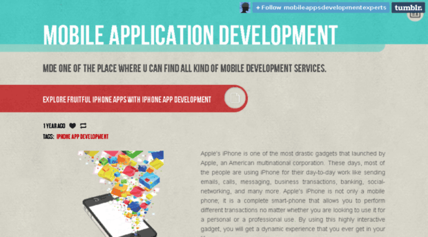 mobileappsdevelopmentexperts.tumblr.com