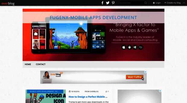 mobileappsdevelopmentkuwait.over-blog.com