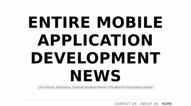 mobileappsdevelopmentmart.wordpress.com