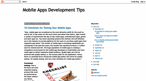 mobileappsdevtips.blogspot.com