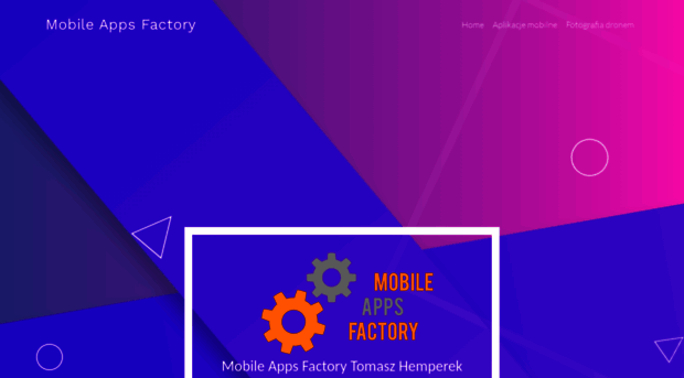 mobileappsfactory.eu