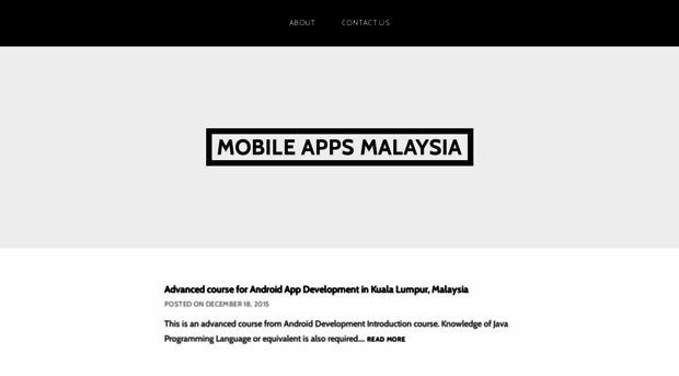 mobileappsmalaysia.wordpress.com