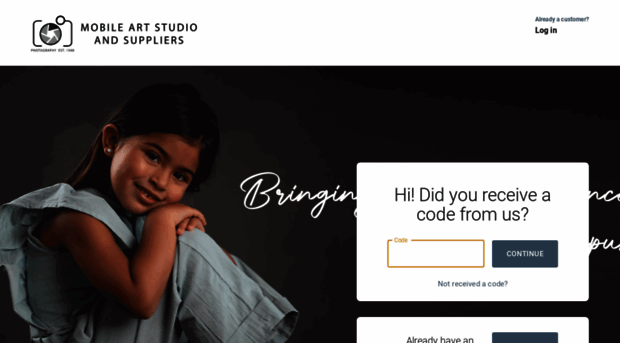 mobileartstudio.sg