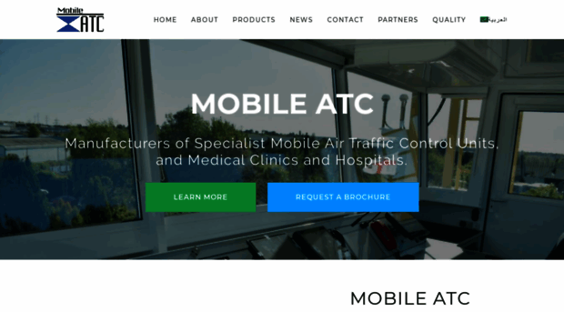 mobileatc.com