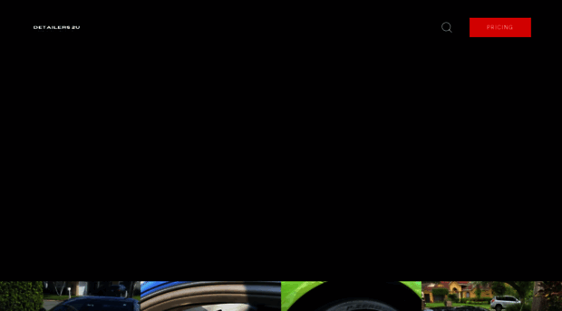 mobileautodetailingtampa.com