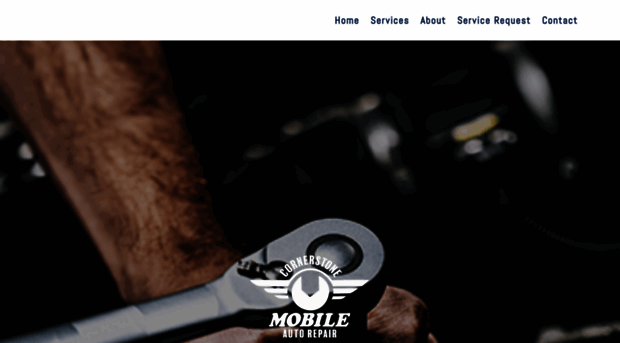 mobileautorepair-austin.com