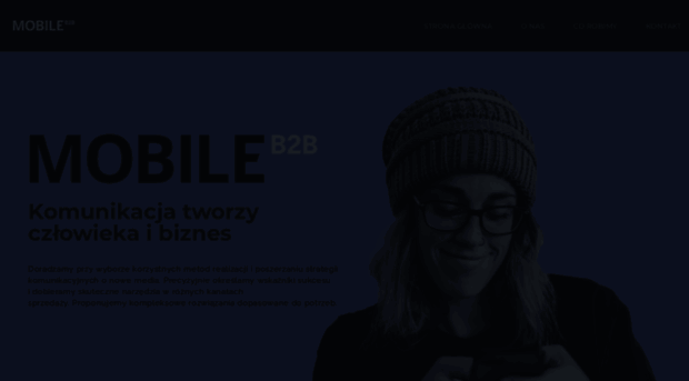 mobileb2b.pl