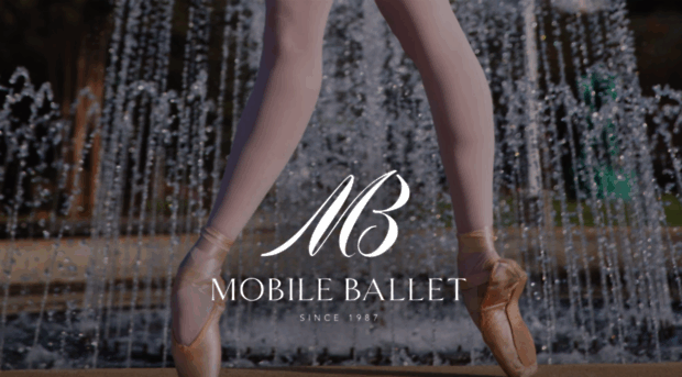 mobileballet.org