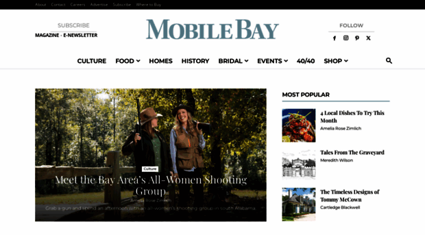 mobilebaymag.com