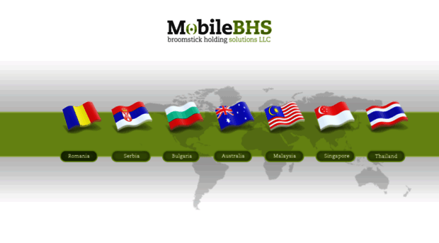 mobilebhs.com