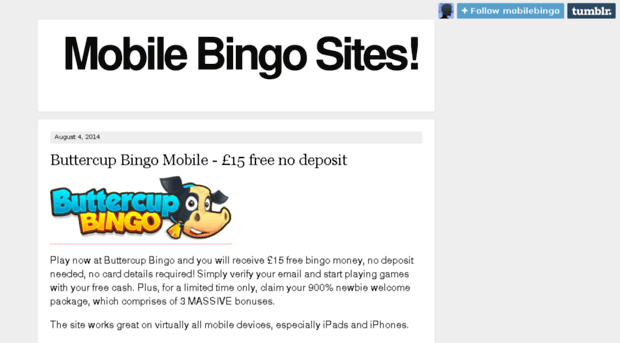 mobilebingo.tumblr.com