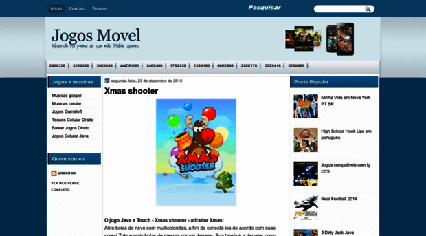 mobilebrmovel.blogspot.com.br