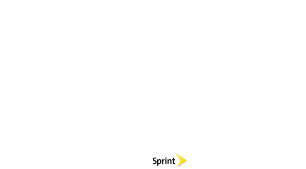 mobilebusiness.sprint.com