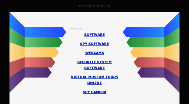 mobilecams.de