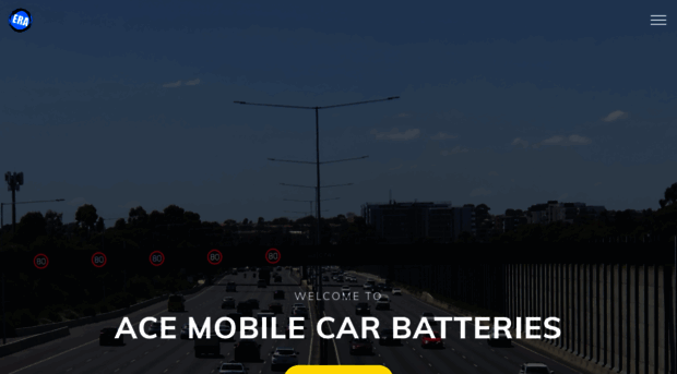 mobilecarbatteries.com.au