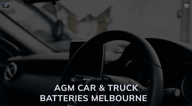 mobilecarbatteryreplacementservice.com.au