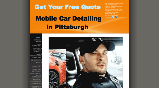 mobilecardetailpittsburgh.com