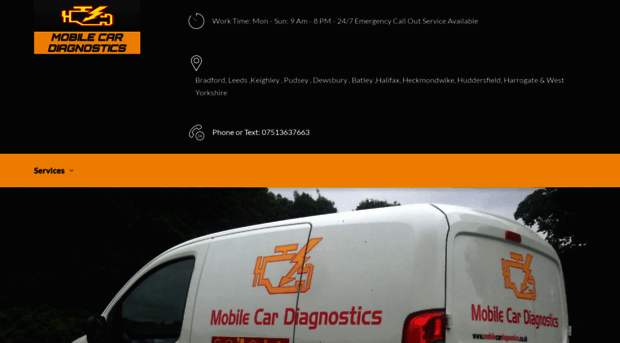 mobilecardiagnostics.co.uk