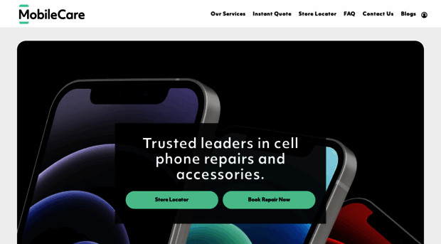 mobilecare.ca
