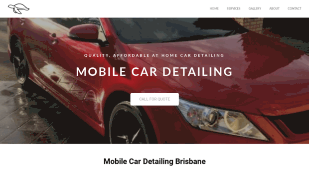 mobilecarwashbrisbane.com