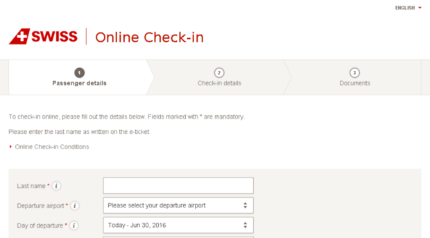 mobilecheckin.swiss.com