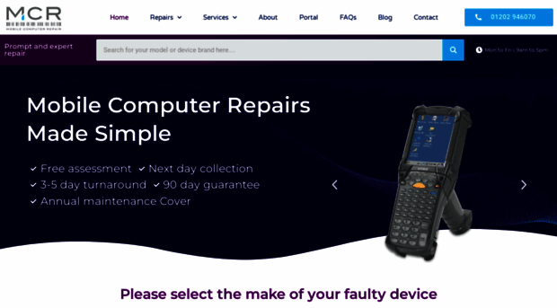 mobilecomputer-repair.co.uk