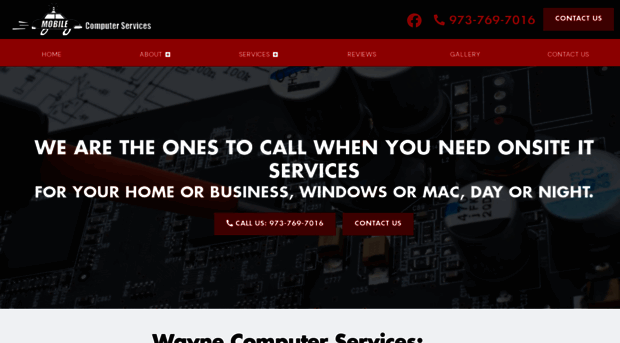 mobilecomputeronline.com