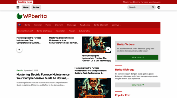 mobilecomputerrepairtemecula.com