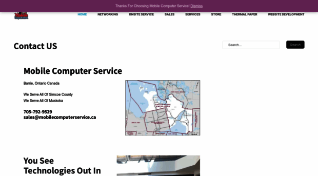 mobilecomputerservice.ca