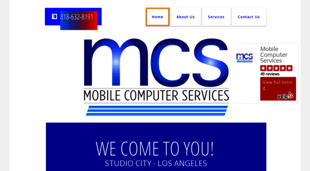 mobilecomputerservices.info