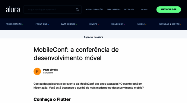 mobileconf.com.br