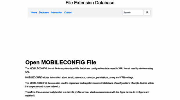 mobileconfig.extensionfile.net