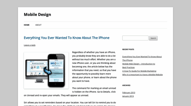 mobileconvert.wordpress.com