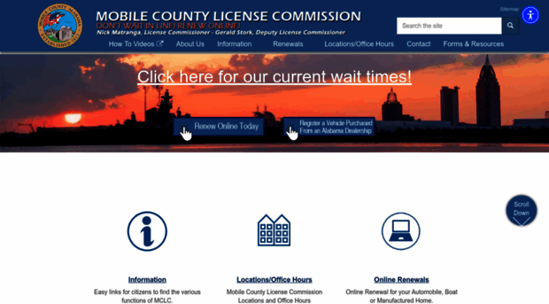 mobilecountylc.com