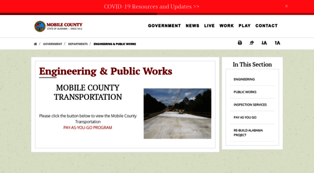 mobilecountypublicworks.net